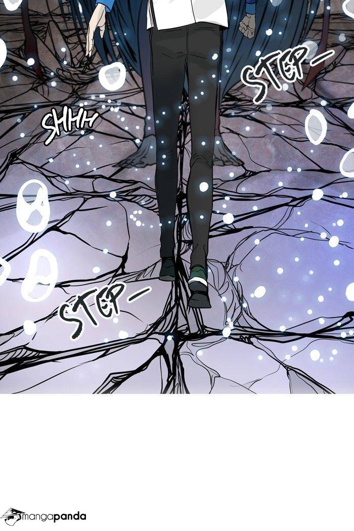 Tower of God Chapter 423 image 118